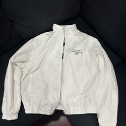Acne Studios WindBreaker New