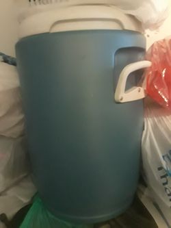 Igloo $50