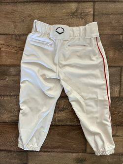 Corona angels Softball Pants