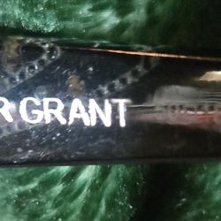 Foster  Grant   Reading   Glasses 