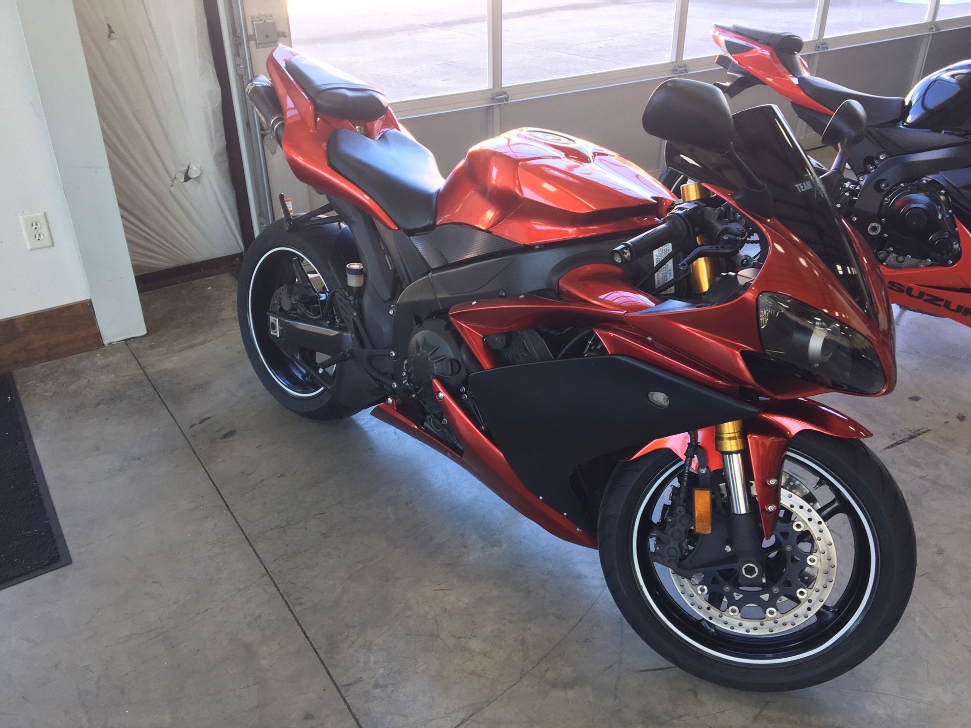 Motorcycles for sale for Sale in Houston, TX OfferUp