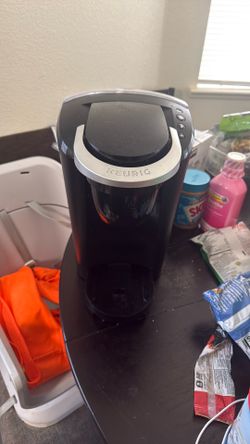 Keurig