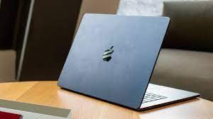 BLACK FRIDAY DEALS -Apple MacBook Pro 15 Inch 2019 Laptop - Payments Available - Pay $5 Down To take It home 