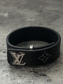 Louis Vuitton Bracelet
