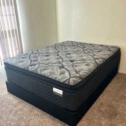 MOVING MATTRESS - ALL SIZES - FEW LEFT