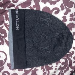 Louis Vuiton Hat