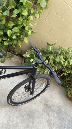 Women’s bike CO.OP