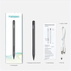 MetaPen M1 (Surface Pro)