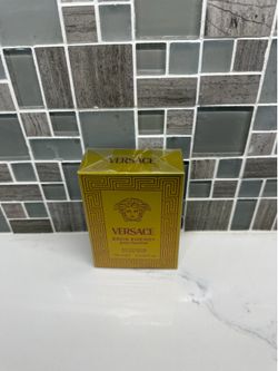 Colognes DM for details and price
