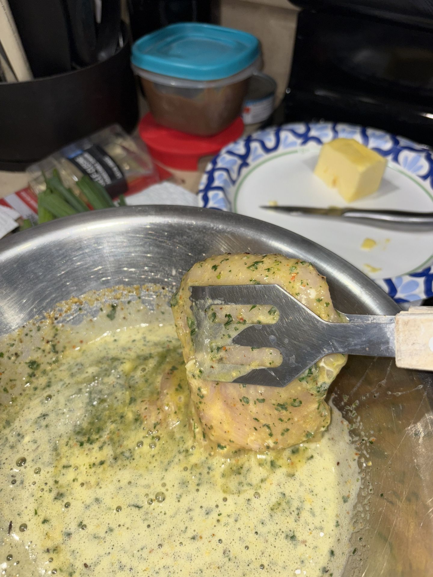 HP Design jet T1100 Wide Format Printer