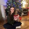 Ashley Lanier