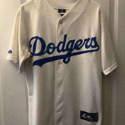 Dodgers