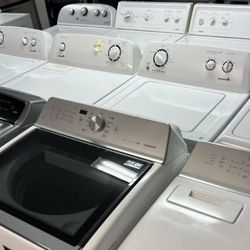 Mega save appliance deals