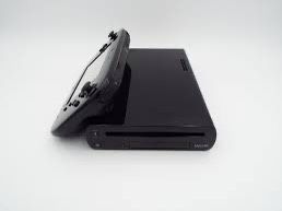 Wii U 32gb 