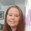 Kimberly Taylor 