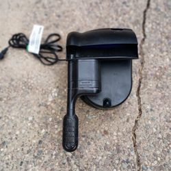 Tetra Whisper Ex 30 Aquarium Power Filter