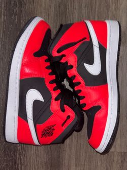 Air Jordan 1 Size 8M