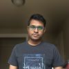 vittobhan lakshminarayanan