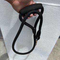 Dog Leash Durable 