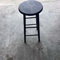 Stool