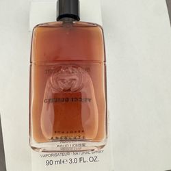 Gucci Guilty Parfum 