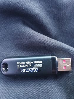 128 gb hard drive with 100 movies downloaded