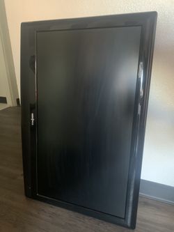 Insignia tv