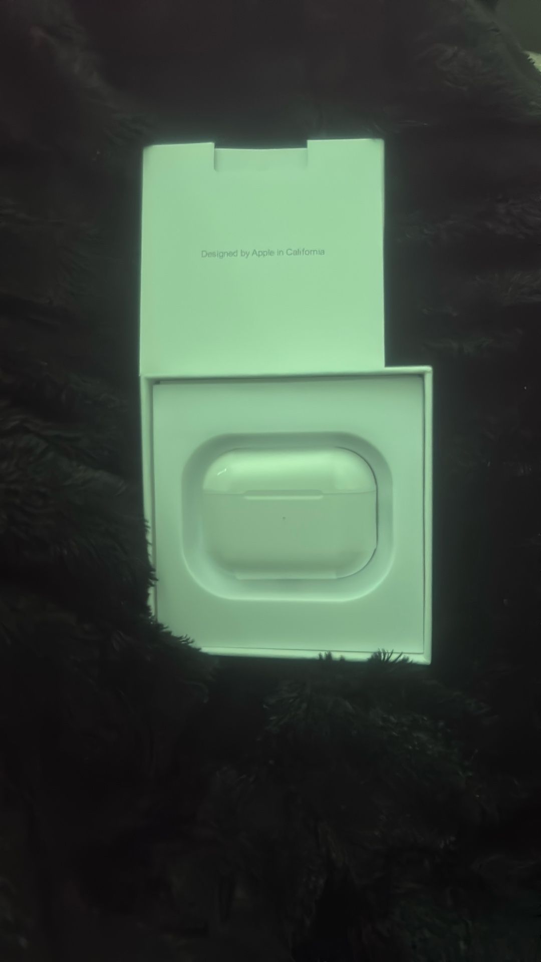 AirPods 2 Generation