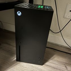 xbox mini fridge 