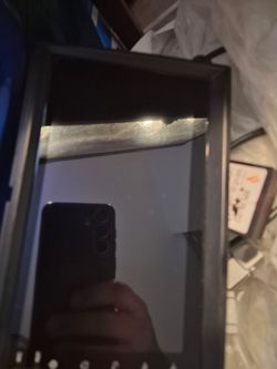 Double din 10inch pops subs hifoncis amp 1600watts