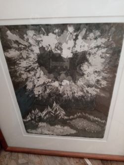 Art work