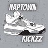 Naptown kickzz‼️