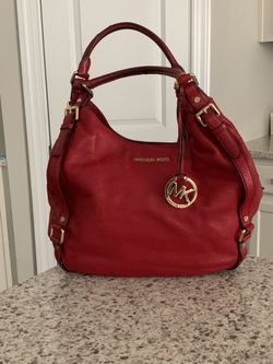 Micheal Kors