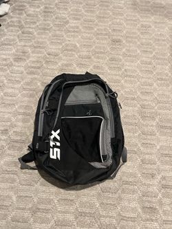 STX Sidewinder Backpack