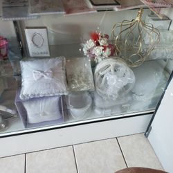 Se Vende Negocio De Quinceañera