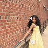 StyledByMarie