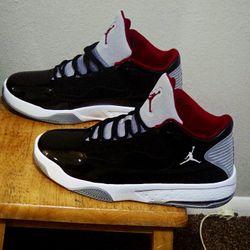 Jordan Max Aura 2