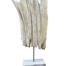 Manistee River Driftwood Sculpture XL