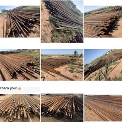 Pipe (contact info removed)