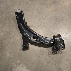 Auto Part 