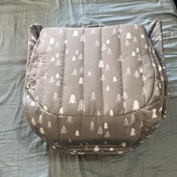 Bassinet