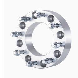 Orion Motor Tech 8x180 Wheel Spacers