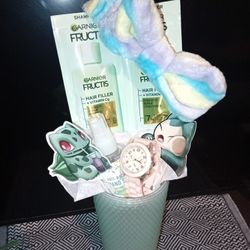 Tumblr Bouquet Set $20