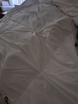 Duvet