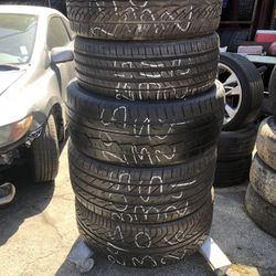 NEW N USED 🛞 AT BOYSTIRES 15114 Arrow Hwy BALDWING Park 