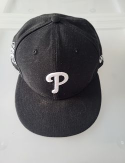 Philadelphia Phillies Hat