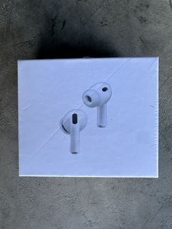 Bluetooth Headphone