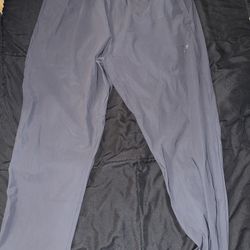 Gymshark Joggers