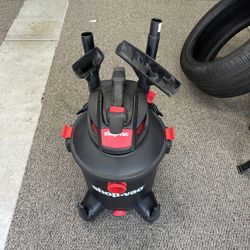Shop Vac 