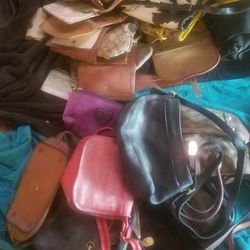 All Purses & Wallets & Clutches Dooney and Bourke, Coaches,juicy Culture 